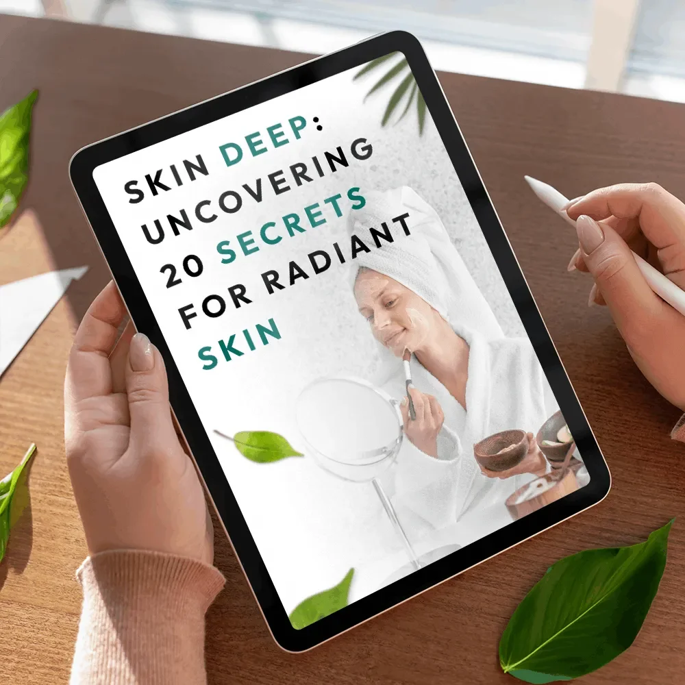 Skin Deep Bonus