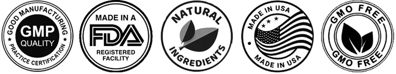 Keratone Certification