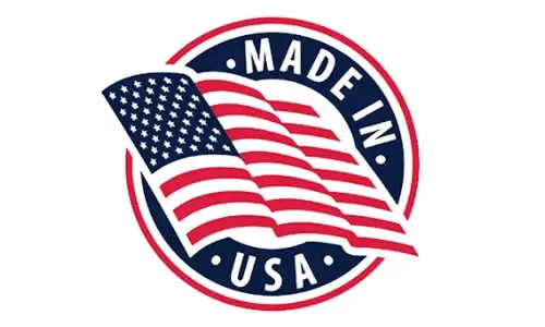 Keratone Made In USA